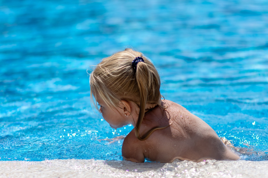 Conseils d'entretien pour prolonger la durée de vie de votre filtre à sable piscine